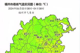 开云app官网登录入口下载苹果截图1