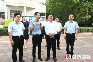 追梦：我认为有杜勇士是历史最强球队 我们比01湖人阵容更好