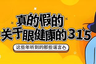 梅西最艰难的一段日子！当年离开国家队，遭阿根廷媒体集体炮轰