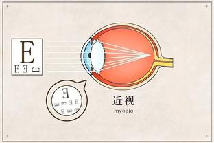 金宝搏官方截图0