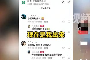 江南网站入口截图1