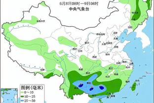 曼晚：曼城的后防线出现了令人担忧的结构性损坏