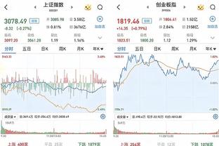 半岛电子体育竞技中心官网网址