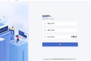 西汉姆中场阿尔瓦雷斯铲翻萨卡后，加布里埃尔喷道：你个脏X