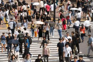 「集锦」非洲杯-塔莱布送点布内贾破门 阿尔及利亚1-1安哥拉