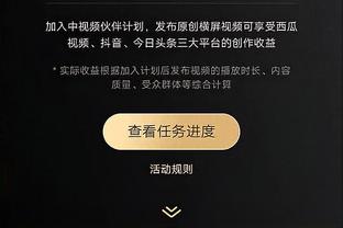 克洛普：瓜帅是最好的教练，德布劳内会和杰拉德一样载入史册