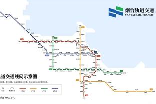 吕迪格谈克罗斯重返德国队：本土欧洲杯需要最好的球员参加