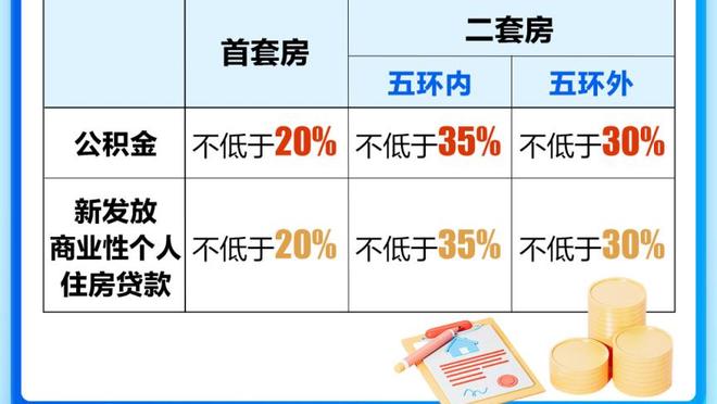 难得休息？巴尔韦德国家队轮休 本季在皇马41场全勤&场均80分钟